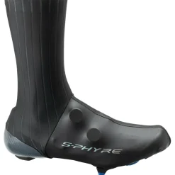 Shimano - S-Phyre Flash Shoe Cover - Überschuhe