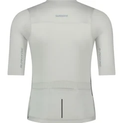 Shimano - S-Phyre Leggera Short Sleeves Jersey - Radtrikot