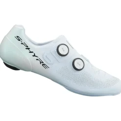 Shimano - S-Phyre RC9 - Radschuhe