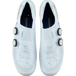 Shimano - S-Phyre RC9 - Radschuhe