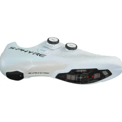 Shimano - S-Phyre RC9 - Radschuhe