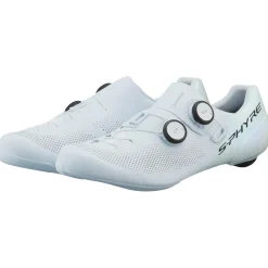 Shimano - S-Phyre RC9 - Radschuhe