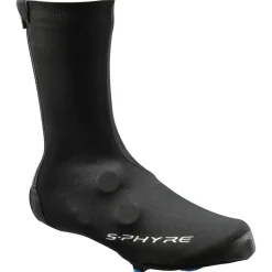 Shimano - S-PHYRE Tall Shoe Cover - Überschuhe