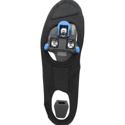 Shimano - S-PHYRE Tall Shoe Cover - Überschuhe