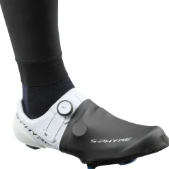 Shimano - S-PHYRE Toe Shoe Cover - Überschuhe