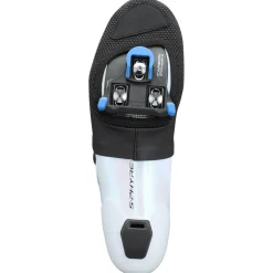 Shimano - S-PHYRE Toe Shoe Cover - Überschuhe