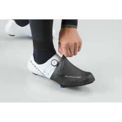 Shimano - S-PHYRE Toe Shoe Cover - Überschuhe