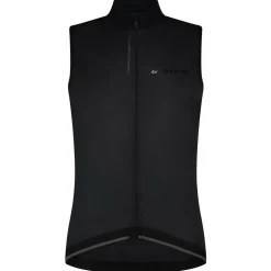 Shimano - S-Phyre Wind Vest Super Light - Fahrradweste