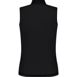 Shimano - S-Phyre Wind Vest Super Light - Fahrradweste