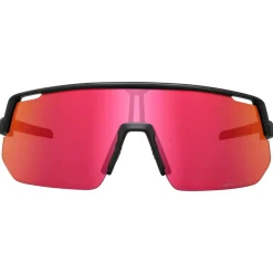 Shimano - Technium L Road VLT 21% - Fahrradbrille