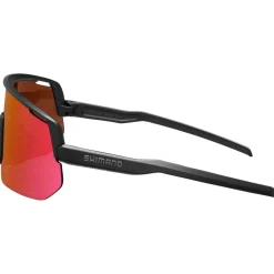 Shimano - Technium L Road VLT 21% - Fahrradbrille
