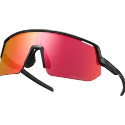 Shimano - Technium L Road VLT 21% - Fahrradbrille