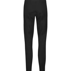 Shimano - Tormenta Pants - Radhose