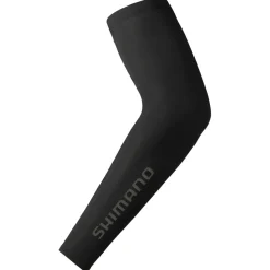 Shimano - Vertex Arm Warmer - Armlinge