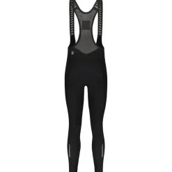 Shimano - Vertex Bib Tights - Radhose