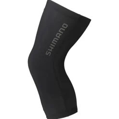 Shimano - Vertex Knee Warmer - Knielinge