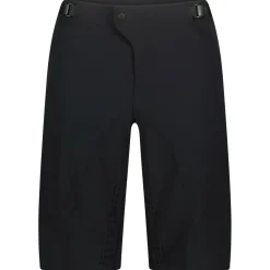 Shimano - Vetta Shorts W/O Liner - Radhose