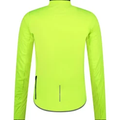 Shimano - Windflex Jacket - Fahrradjacke