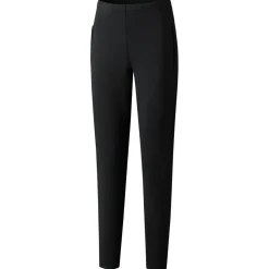 Shimano - Women's Arashi Rain Pants - Radhose