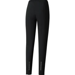 Shimano - Women's Arashi Rain Pants - Radhose