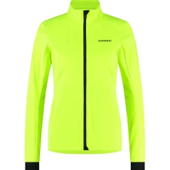 Shimano - Women's Element Trail Jacket - Fahrradjacke