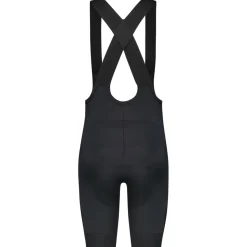 Shimano - Women's Evolve Terra Bib Liner - Radunterhose