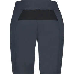 Shimano - Women's Evolve Terra Cargo Shorts - Radhose