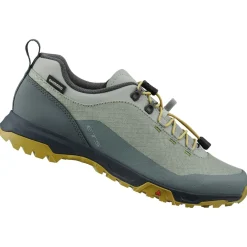 Shimano - Women's Fahrradschuhe ET501 - Radschuhe