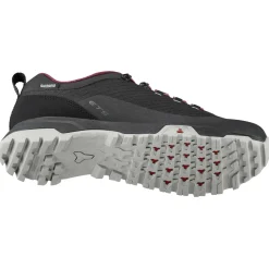 Shimano - Women's Fahrradschuhe ET501 - Radschuhe