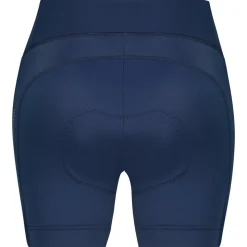 Shimano - Women's Primo Corto Shorts - Radhose