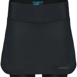 Shimano - Women's Primo Skirt - Rock