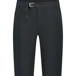 Shimano - Women's Protezione Shorts W/O Liner - Radhose