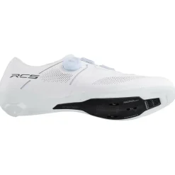 Shimano - Women's RC503 - Radschuhe