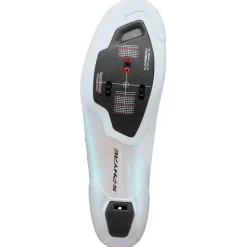 Shimano - Women's RC903 - Radschuhe