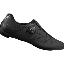 Shimano - Women's RC302 - Radschuhe