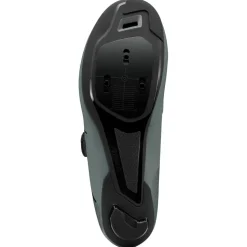 Shimano - Women's RC302 - Radschuhe