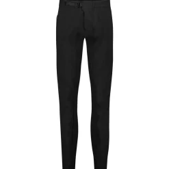 Shimano - Women's Tormenta Pants - Radhose