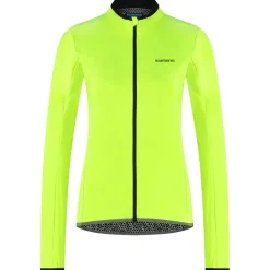 Shimano - Women's Windflex Jacket - Fahrradjacke