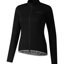 Shimano - Women's Windflex Jacket - Fahrradjacke
