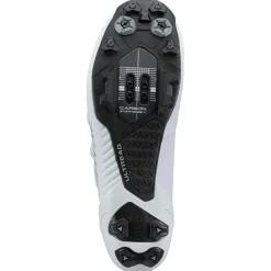 Shimano - Women's XC903 - Radschuhe