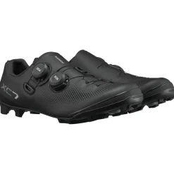Shimano - Women's XC703 - Radschuhe