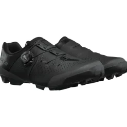 Shimano - Women's XC302 - Radschuhe