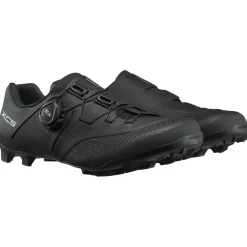 Shimano - Women's XC503 - Radschuhe