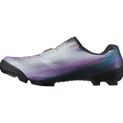 Shimano - XC703 - Radschuhe