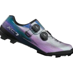 Shimano - XC703 - Radschuhe