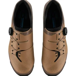 Shimano - XC302 - Radschuhe