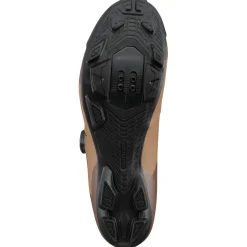 Shimano - XC302 - Radschuhe