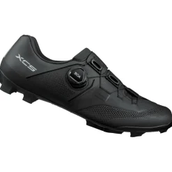 Shimano - XC503 - Radschuhe