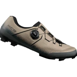 Shimano - XC503 - Radschuhe