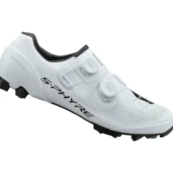 Shimano - XC903 - Radschuhe